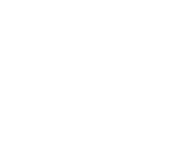 Spokane Preservation Advocates Logo