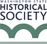 HistoricalSociety