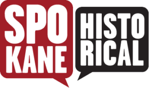 Spokane_Historical